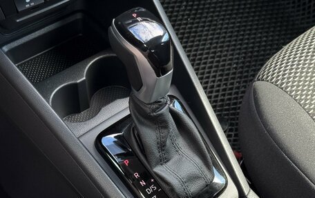 Volkswagen Polo VI (EU Market), 2020 год, 1 777 000 рублей, 22 фотография