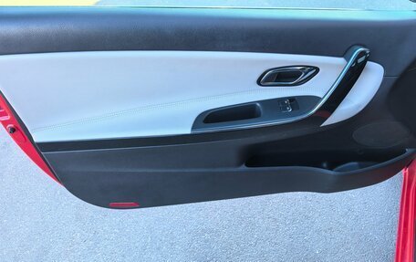 KIA cee'd III, 2017 год, 1 380 000 рублей, 8 фотография
