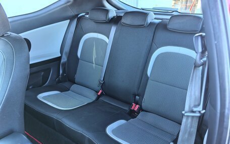 KIA cee'd III, 2017 год, 1 380 000 рублей, 10 фотография