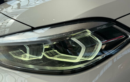 BMW 1 серия, 2020 год, 1 969 000 рублей, 9 фотография