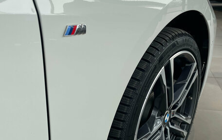 BMW 1 серия, 2020 год, 1 969 000 рублей, 12 фотография