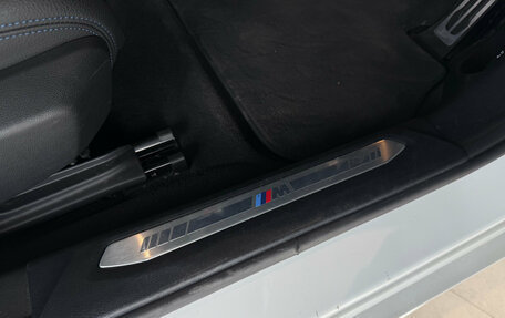 BMW 1 серия, 2020 год, 1 969 000 рублей, 13 фотография