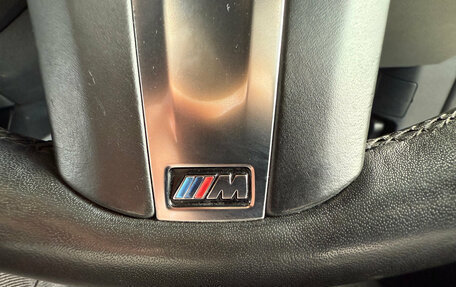 BMW 1 серия, 2020 год, 1 969 000 рублей, 18 фотография