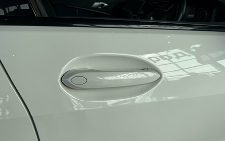 BMW 1 серия, 2020 год, 1 969 000 рублей, 11 фотография