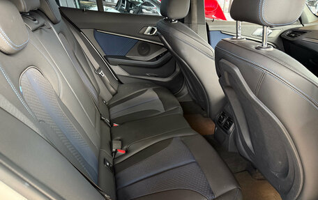 BMW 1 серия, 2020 год, 1 969 000 рублей, 22 фотография