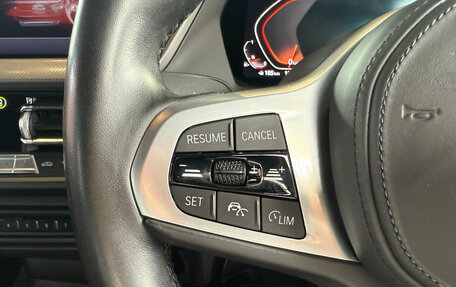 BMW 1 серия, 2020 год, 1 969 000 рублей, 17 фотография