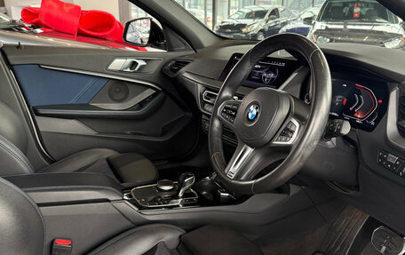 BMW 1 серия, 2020 год, 1 969 000 рублей, 20 фотография