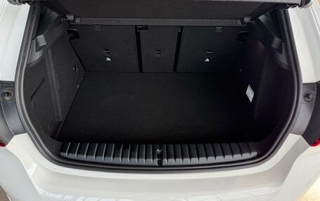 BMW 1 серия, 2020 год, 1 969 000 рублей, 23 фотография