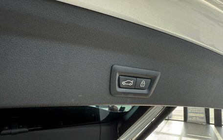 BMW 1 серия, 2020 год, 1 969 000 рублей, 24 фотография