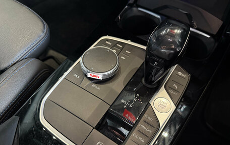 BMW 1 серия, 2020 год, 1 969 000 рублей, 30 фотография