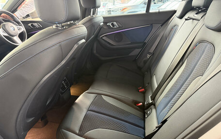 BMW 1 серия, 2020 год, 1 969 000 рублей, 26 фотография