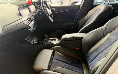 BMW 1 серия, 2020 год, 1 969 000 рублей, 25 фотография