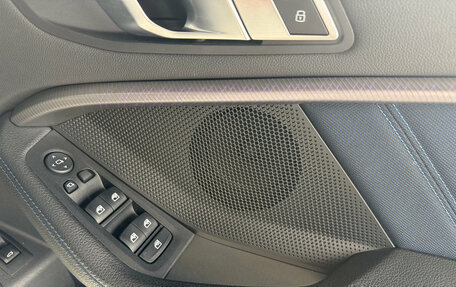 BMW 1 серия, 2020 год, 1 969 000 рублей, 34 фотография