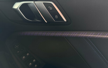 BMW 1 серия, 2020 год, 1 969 000 рублей, 32 фотография