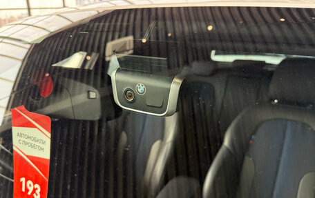 BMW 1 серия, 2020 год, 1 969 000 рублей, 35 фотография