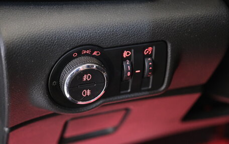 Opel Astra J, 2013 год, 999 000 рублей, 10 фотография