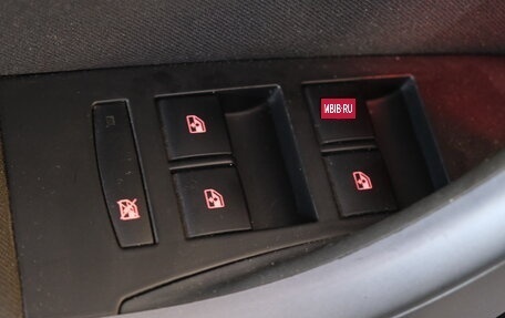 Opel Astra J, 2013 год, 999 000 рублей, 9 фотография