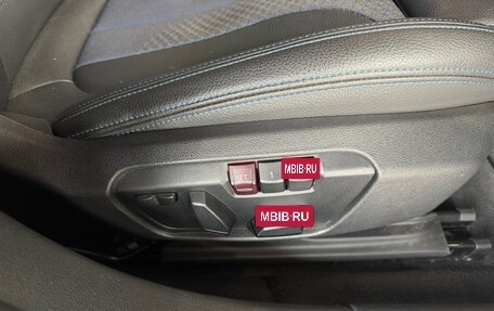 BMW 1 серия, 2020 год, 1 969 000 рублей, 31 фотография