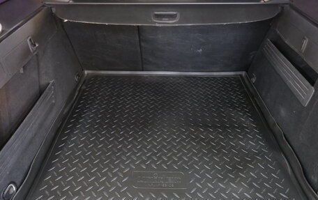 Opel Astra J, 2013 год, 999 000 рублей, 22 фотография