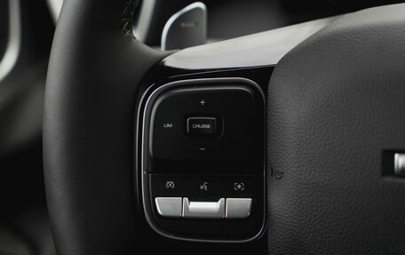 Haval H5, 2024 год, 3 761 010 рублей, 13 фотография