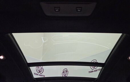 BMW X7, 2025 год, 13 500 000 рублей, 17 фотография