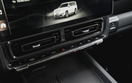 Haval H9, 2024 год, 5 048 010 рублей, 21 фотография