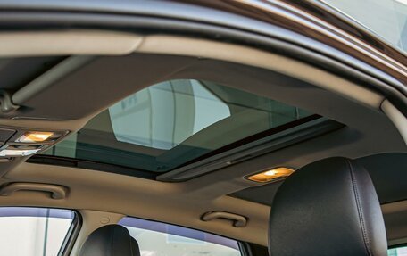 Hyundai ix35 I рестайлинг, 2015 год, 1 235 000 рублей, 17 фотография