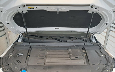 CheryExeed LX, 2024 год, 2 406 000 рублей, 13 фотография