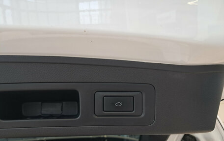 CheryExeed LX, 2024 год, 2 406 000 рублей, 24 фотография