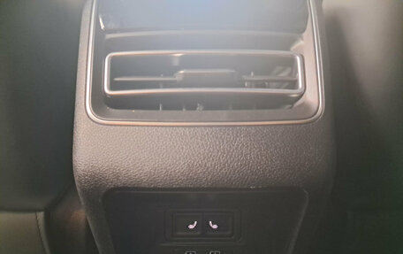 CheryExeed LX, 2024 год, 2 406 000 рублей, 23 фотография