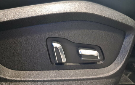 CheryExeed LX, 2024 год, 2 406 000 рублей, 27 фотография