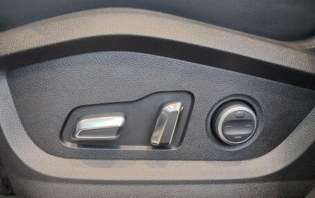 CheryExeed LX, 2024 год, 2 406 000 рублей, 25 фотография