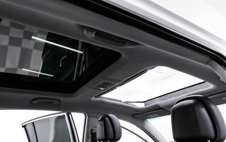 KIA Sportage III, 2014 год, 1 195 000 рублей, 17 фотография