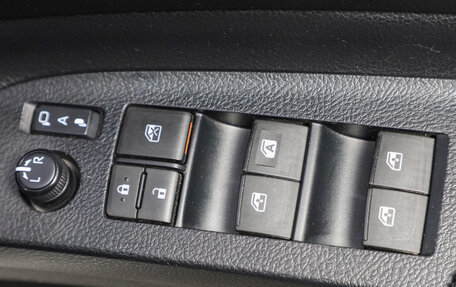 Toyota Sienta II, 2020 год, 1 899 000 рублей, 8 фотография