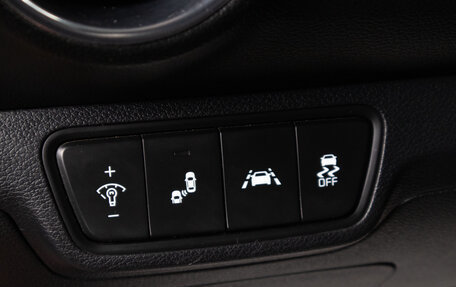 KIA Forte III, 2020 год, 1 899 000 рублей, 17 фотография