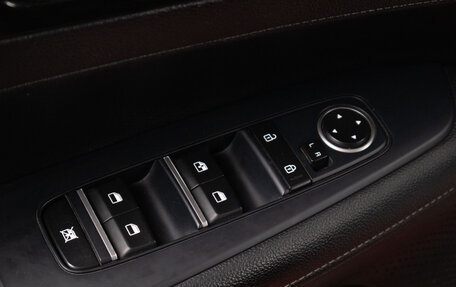 KIA Forte III, 2020 год, 1 899 000 рублей, 19 фотография