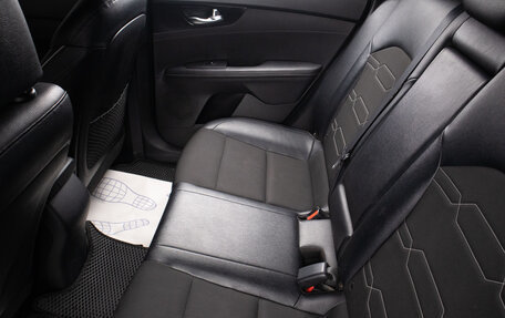 KIA Forte III, 2020 год, 1 899 000 рублей, 22 фотография