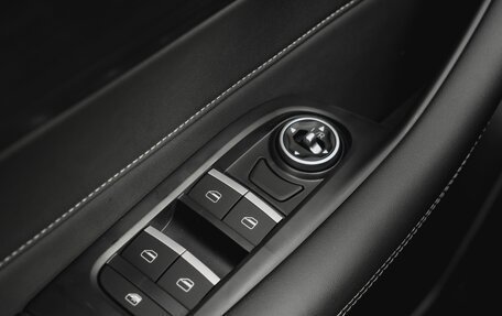 Chery Tiggo 4 I рестайлинг, 2025 год, 2 117 610 рублей, 21 фотография