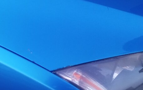 Ford Focus II рестайлинг, 2006 год, 299 999 рублей, 14 фотография