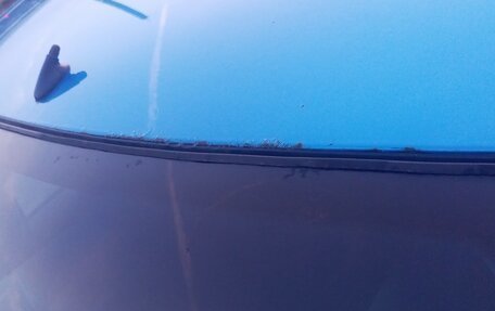 Ford Focus II рестайлинг, 2006 год, 299 999 рублей, 18 фотография