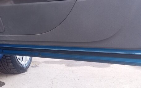 Ford Focus II рестайлинг, 2006 год, 299 999 рублей, 21 фотография