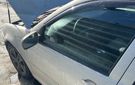 Volkswagen Golf GTI IV, 1999 год, 180 000 рублей, 5 фотография