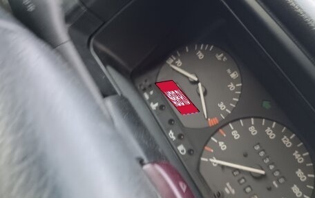 Volkswagen Passat B4, 1994 год, 55 000 рублей, 8 фотография