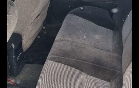 Toyota Corona IX (T190), 1994 год, 220 000 рублей, 8 фотография