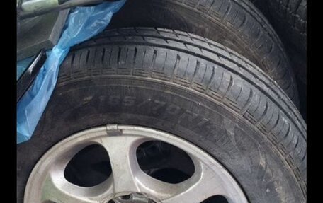 Toyota Corona IX (T190), 1994 год, 220 000 рублей, 11 фотография