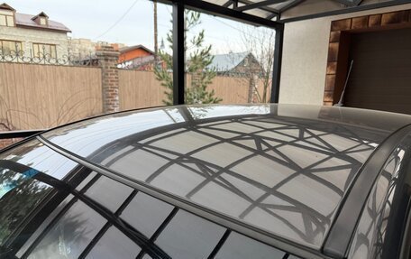 Chevrolet Cruze II, 2013 год, 750 000 рублей, 14 фотография