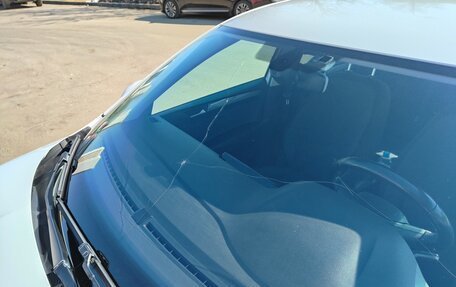 Volkswagen Polo VI (EU Market), 2020 год, 1 780 000 рублей, 9 фотография