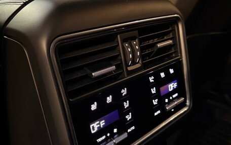 Porsche Cayenne III, 2018 год, 8 449 000 рублей, 12 фотография