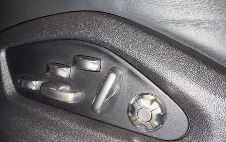 Porsche Cayenne III, 2018 год, 8 449 000 рублей, 11 фотография