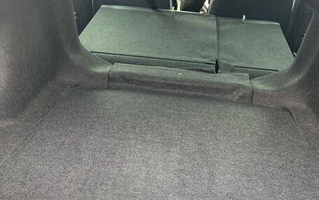 Honda Civic IX, 2018 год, 1 900 000 рублей, 14 фотография